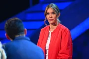 Laura Karasek