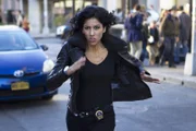 Rosa Diaz (Stephanie Beatriz)
