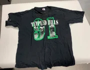 Ein T-Shirt