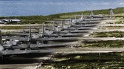 Kriegsflugzeuge