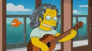 Hat sie eine erfolgreiche Karriere als Musikerin vor sich? Hettie ...; Hat sie eine erfolgreiche Karriere als Musikerin vor sich? Hettie ...