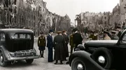 Generäle und Soldaten