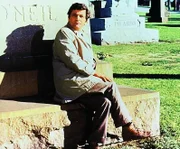 Columbo (Peter Falk)