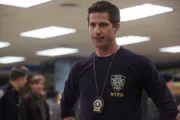 Jake Peralta (Andy Samberg)
