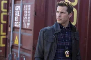 Jake Peralta (Andy Samberg)