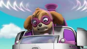 Skye