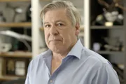 Steve Moore