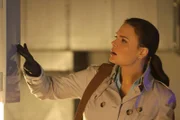 BU: Dr. Temperance "Bones" Brennan (Emily Deschanel)BB: achte Staffel, OT: The Gurk in the Garage Bones_Ep715_The_gunk_in_the_garage_sc_26_0094