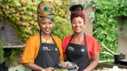 Team Kamerun