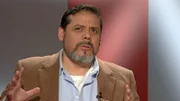 Dr. Ricardo Febres Landauro Verwendung nur in Verbindung mit Programmkommunikation. Jede andere Nutzung ist untersagt.