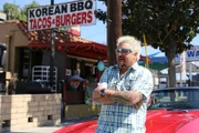 Guy Fieri