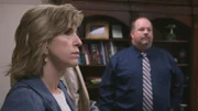 Kelly Siegler, William Gary