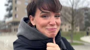 S3F135: Julia erlebt in Bremen ein wirklich tolles und herzliches Touristenprogramm voller spannender neuer Highlights.