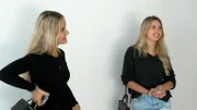 Carmen und Robert eröffnen eine Immobilienfirma in Dubai, für die Davina und Shania in Monaco eine Ausbildung als Maklerinnen absolvieren sollen. Sie fangen in der Agentur "Wolf & Raven" an, die einem deutschen Prinzen gehört.