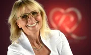 Diana Körner