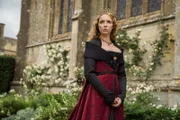 Elizabeth von York (Jodie Comer)