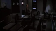 Seven of Nine (Jeri Ryan)