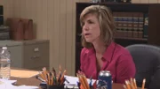 Kelly Siegler
