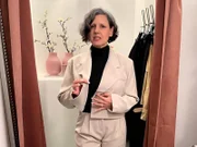 Kandidatin Yasemin