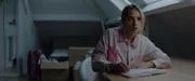 Trotz des hohen Risikos ist Lola (Chloé Jouannet) bereit, alles zu tun, um die Underground-Szene weiter anzuführen.