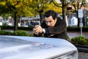 Cole Ellis (Giacomo Gianniotti)