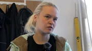 Cindy (24) möchte gerne, dass ihre Töchter wieder bei ihr leben können