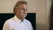 Ingo Lenßen