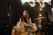 Aliya