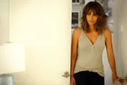 Für das Überleben der Menschheit muss nicht nur Molly (Halle Berry) einige wichtige Entscheidungen treffen ...