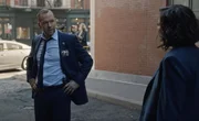 Danny Reagan (Donnie Wahlberg)