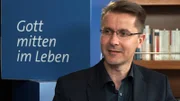 Wie der Vater, so der Sohn?, Prof. Dr. R¸diger Gebhardt