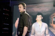 Gary Sinise