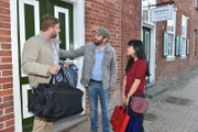 (v.l.n.r.) Jakob (Nils Dörgeloh); Christian (Christian Ulmen); Oy (Trang Le Hong)