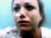 Tess (Bridie Carter) leidet unter Angstattacken, die so stark sind, dass sie nicht mehr in der Lage ist, die Ranch zu führen.