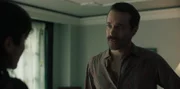 Julien (Jean-Simon Leduc)