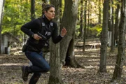 Maggie Bell (Missy Peregrym)