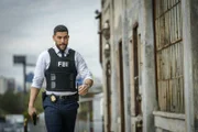 Omar Adom Zidan (Zeeko Zaki)