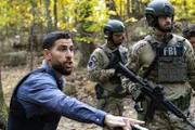 Omar Adom Zidan (Zeeko Zaki)