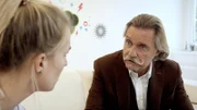 Ingo Lenßen (r.)