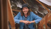 Will Hardie  Die Verwendung des sendungsbezogenen Materials ist nur mit dem Hinweis und Verlinkung auf RTL+ gestattet.; Will Hardie  Die Verwendung des sendungsbezogenen Materials ist nur mit dem Hinweis und Verlinkung auf RTL+ gestattet.