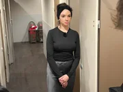 Kandidatin Darya