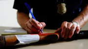 Imperfect Murder - Die Fehler eines Mörders Staffel1 Kathleen Gouldin
