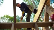George Clarke