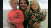 Kari Willoughby ist 30 Jahre alt, als sie mit ihrem Mann und ihren Kindern in die Heimat zurückkehrt. Jeden Sonntag gab es ein Familienessen bei ihrer Mutter und Billie, um die Familie zusammenzuhalten.