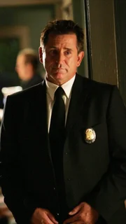 Die Untersuchungen des CSI Teams in einem Mordfall rufen den FBI-Agenten Jack Malone (Anthony LaPaglia) auf den Plan, der eine sechs Jahre zurückliegende Kindesentführung aufklären will.