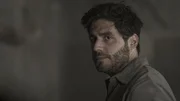 Liam Ruddock (Ben Cura)