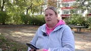 Sandra träumt noch immer von einem Eigenheim für die Großfamilie an der Nordsee. Wird sich dieser Wunsch irgendwann erfüllen?