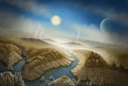 Ancient Aliens Unerklaerliche Phaenomene Staffel8 EP  39183893_6-Kepler452B