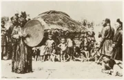 Ancient Aliens Unerklaerliche Phaenomene Staffel8 EP  39238878_4.YakutPeople; Ancient Aliens Unerklaerliche Phaenomene Staffel8 EP  39238878_4.YakutPeople