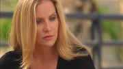 Calleigh Dequesne (Emily Procter)